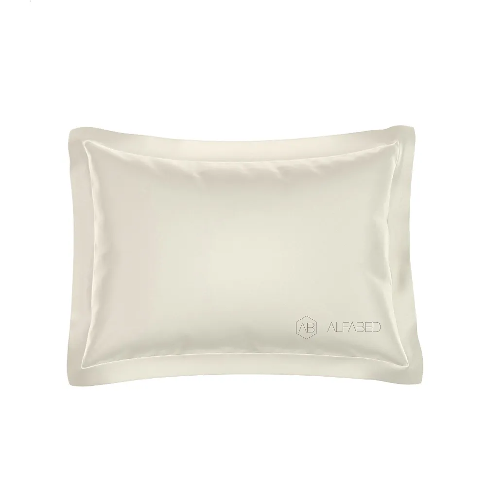 Fata de perna exclusive modal crème 5 4