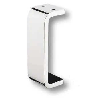 Ножка High Tech H 15 cm