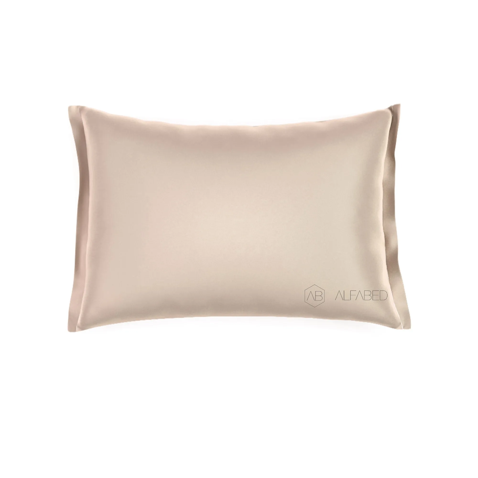 Fata de perna exclusive modal delicate rose 2 4
