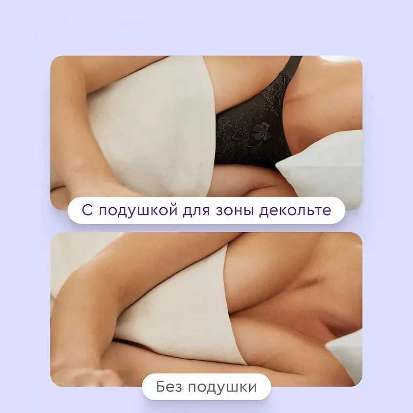 Дополнительные фото 12