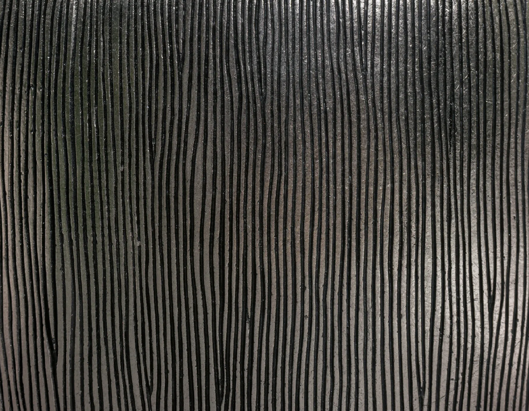 Дополнительные фото 1