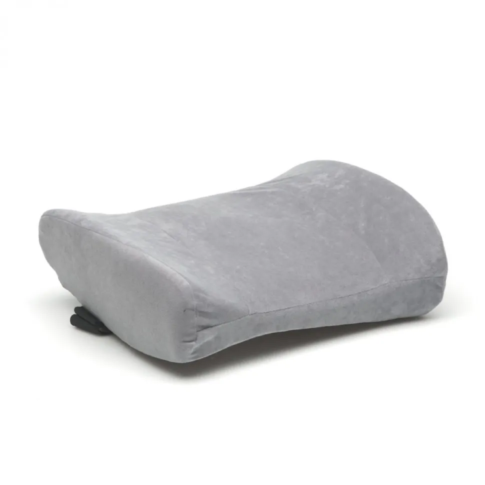Pernă reflex med spine support