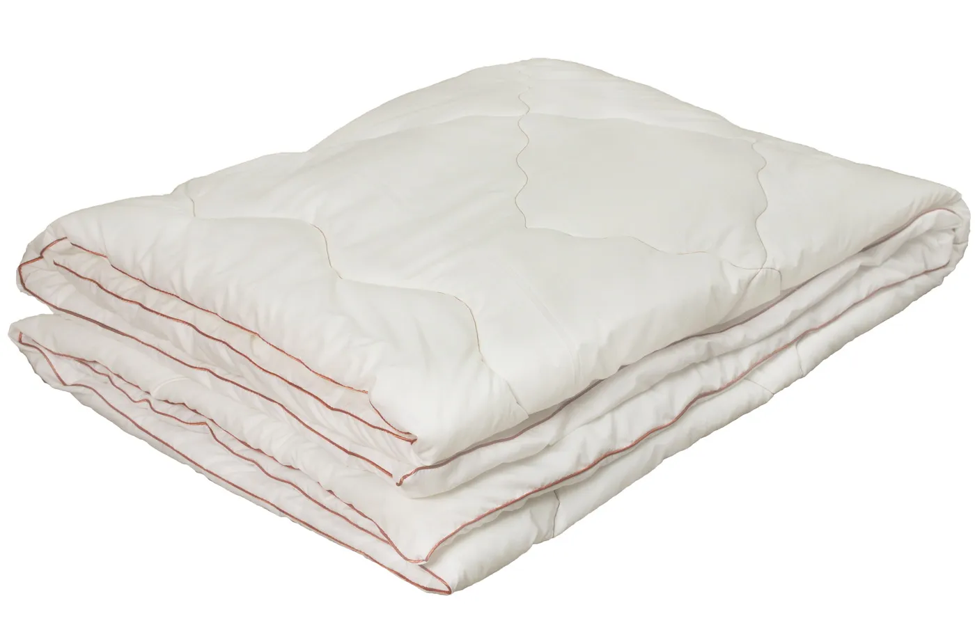 Plapuma hotel 95c super soft