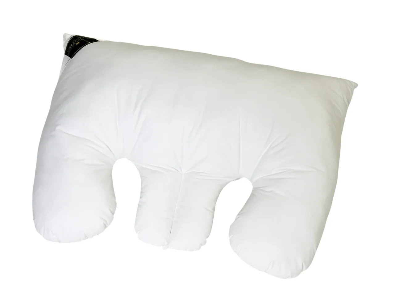 Подушка Trois Couronnes Spine Comfort Normal