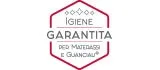 Igiene