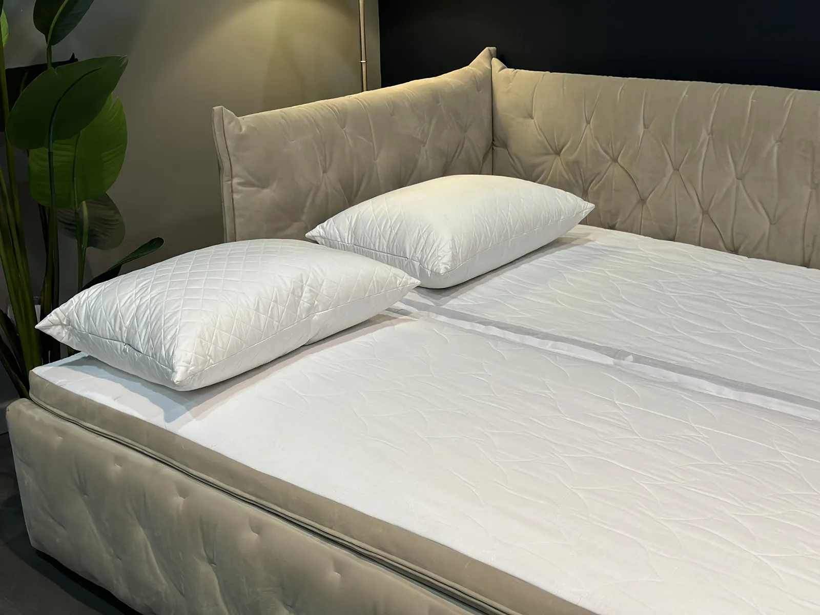 Patul alfabed club p cu locul de dormit extensibil disponibil bravo2