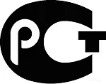 РСТ