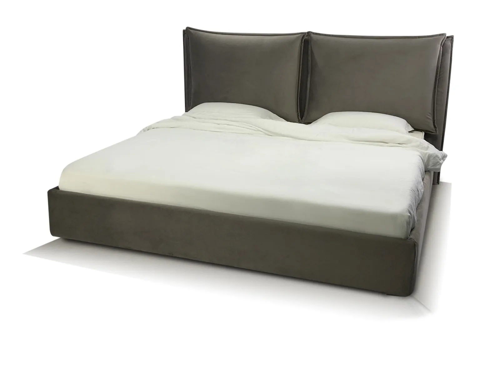 Patul alfabed wing 2 0 cu mecanism de ridicare3