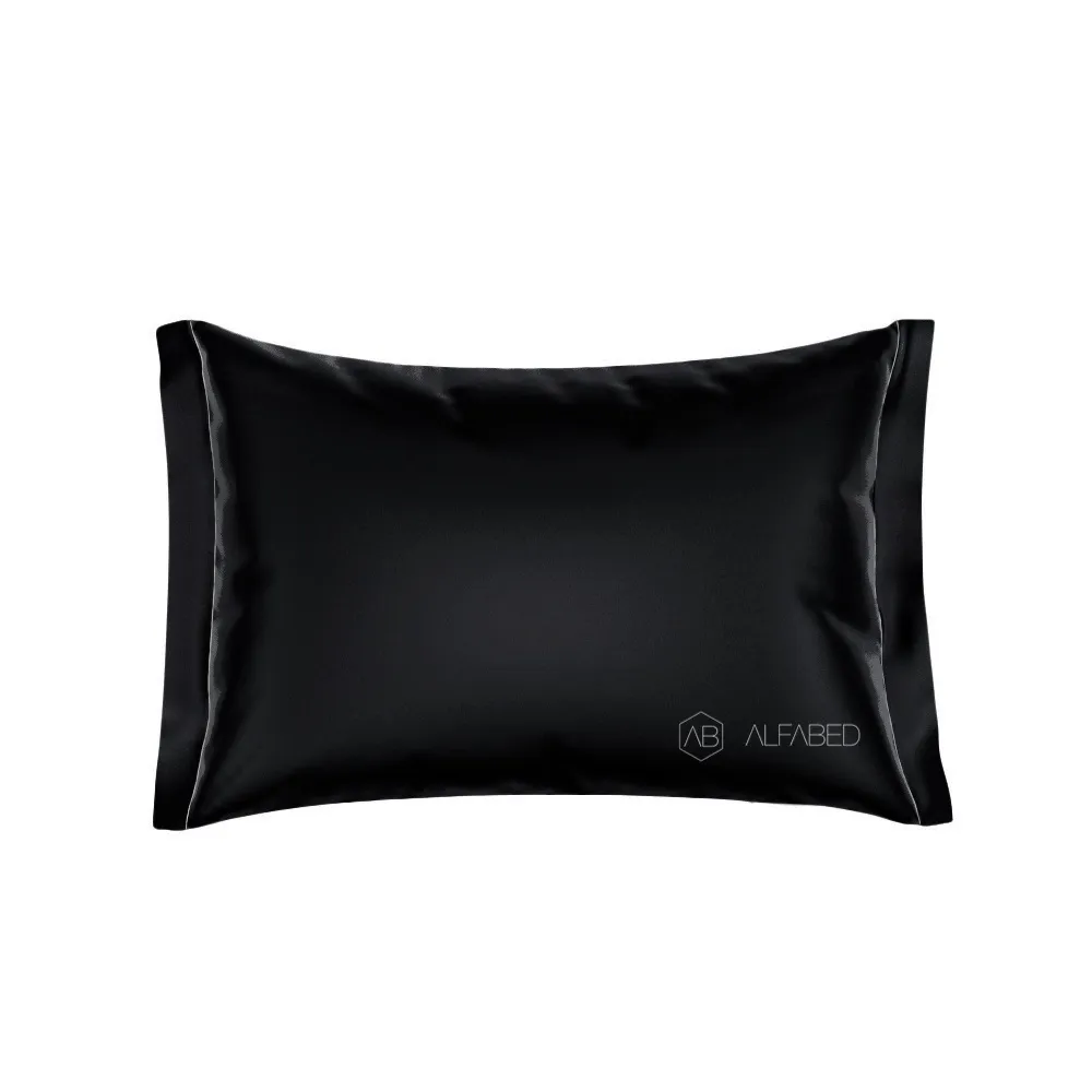 Fata de perna exclusive modal black 5 2