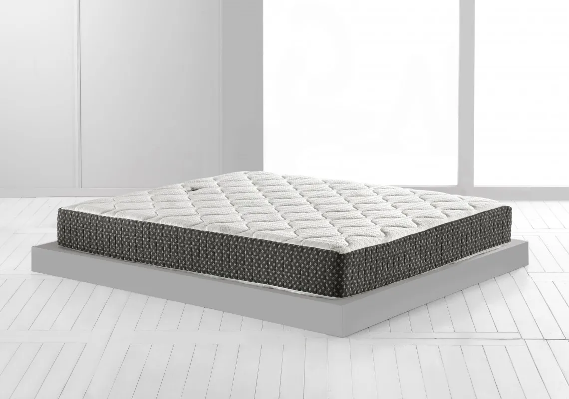Magniflex Memorabile 9