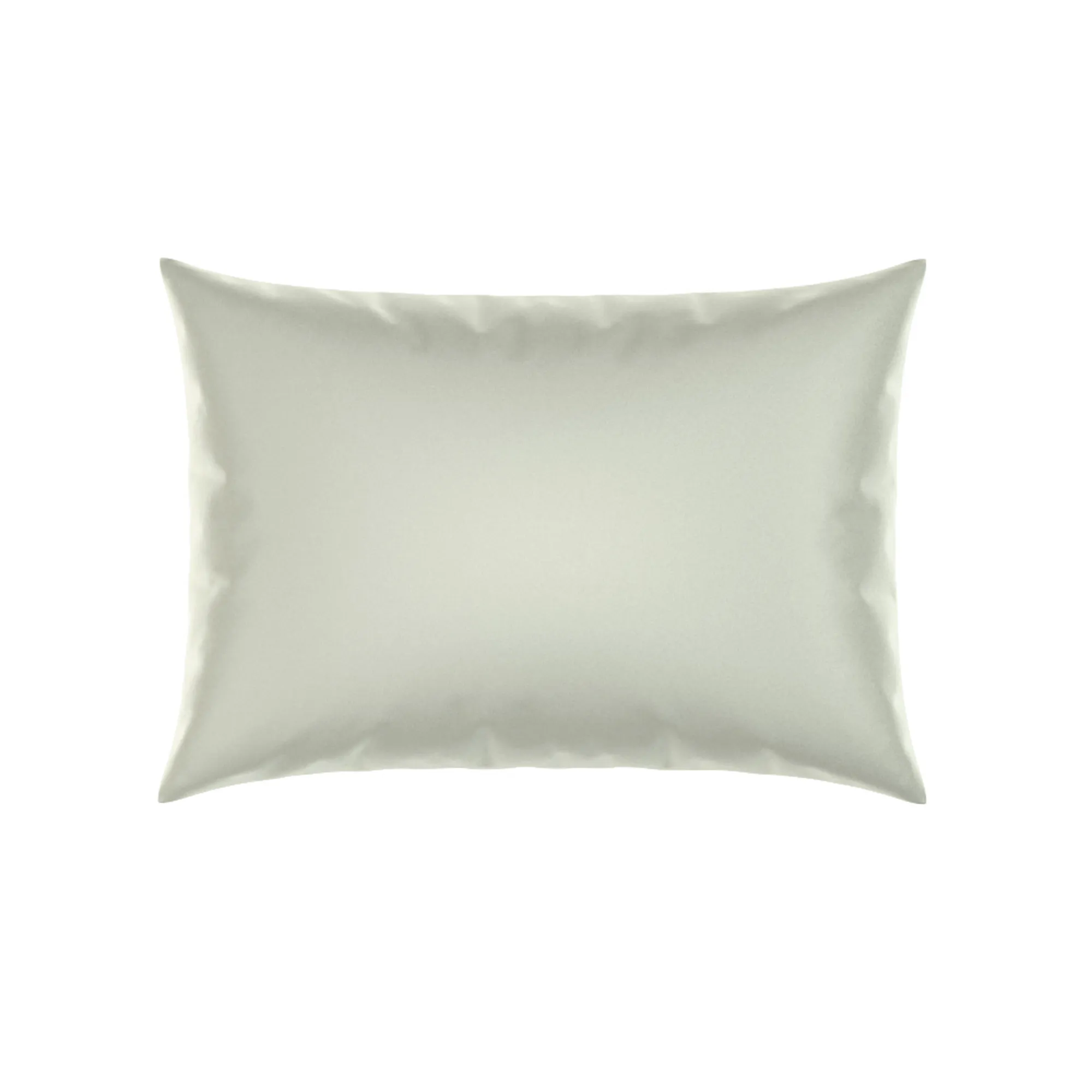Pillow Case Exclusive Modal Soft Greige Standart 4/0