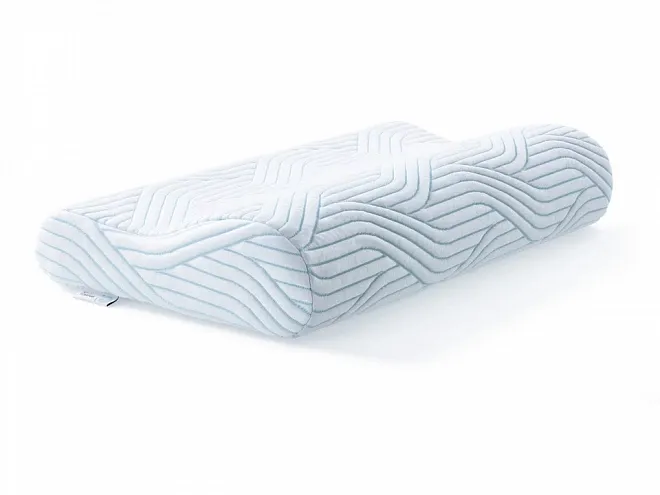 Pernă Tempur Original SmartCool L