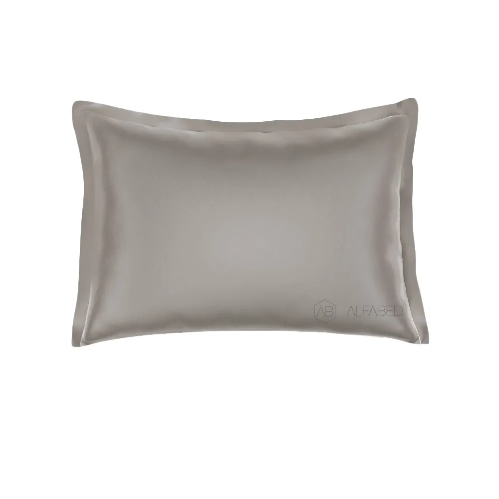 Fata de perna exclusive modal warm grey 3 3