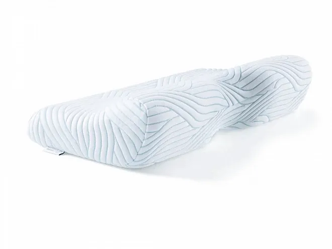 Подушка Tempur Ergoplus SmartCool L