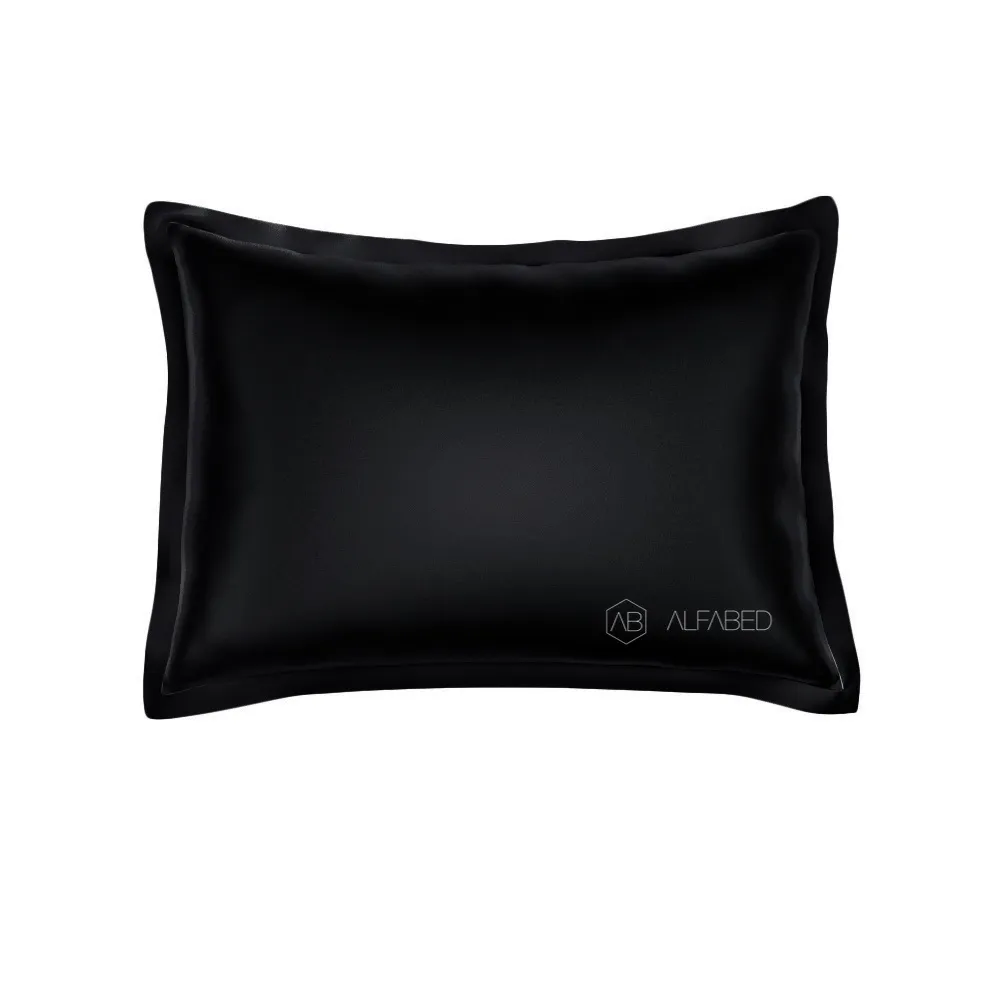 Fata de perna exclusive modal black 3 4