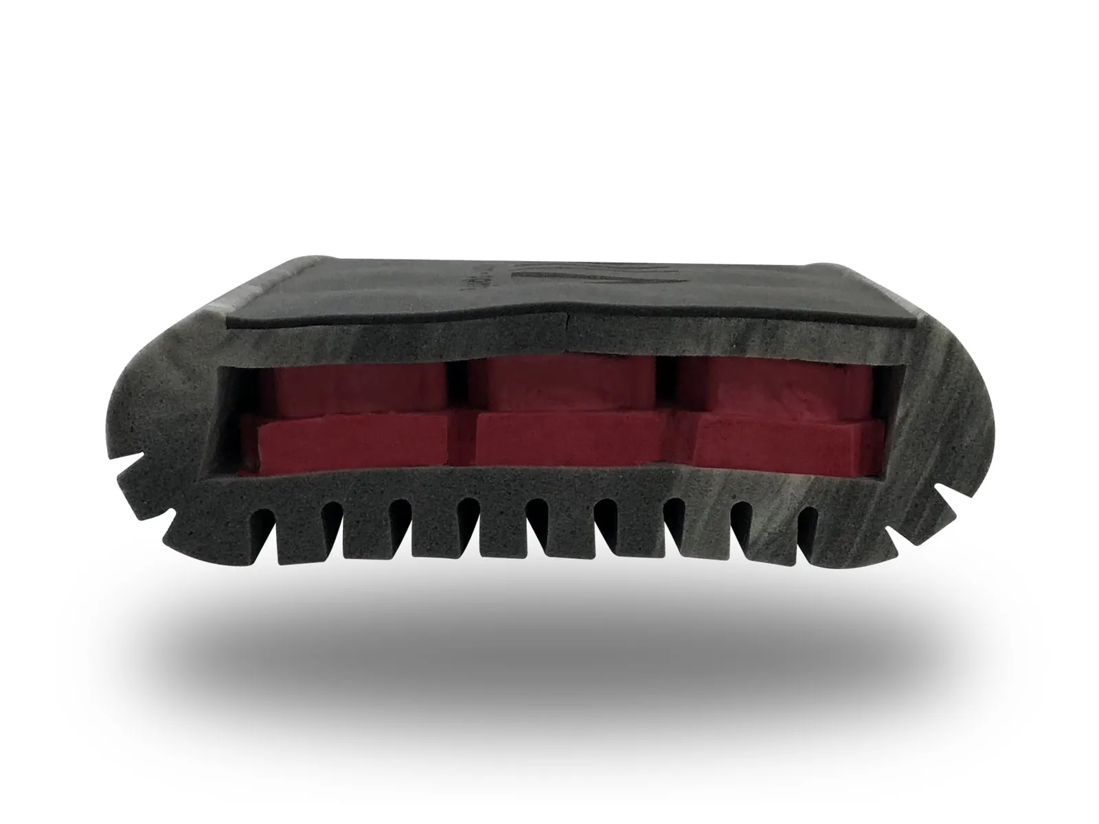 Pernă reflex evo