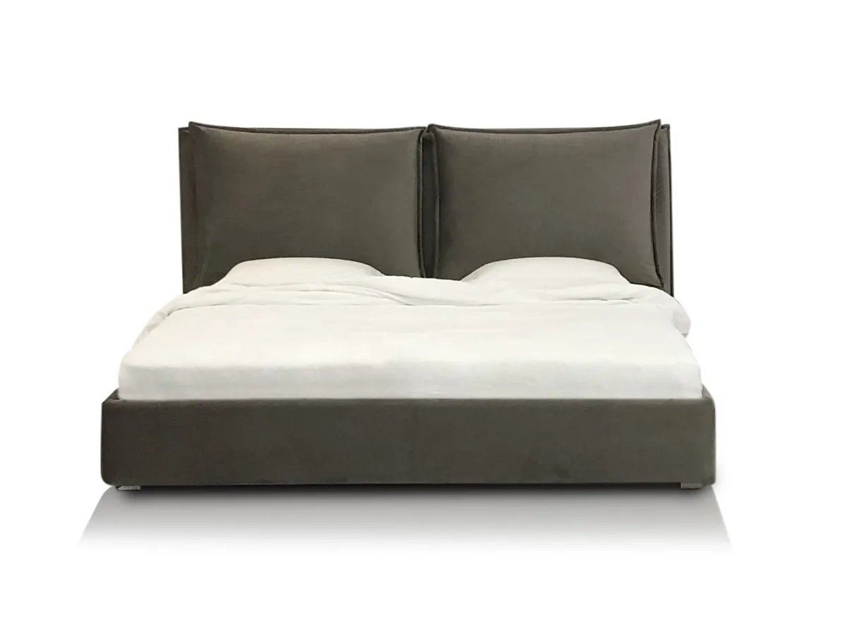 Patul alfabed wing 2 0 cu mecanism de ridicare7