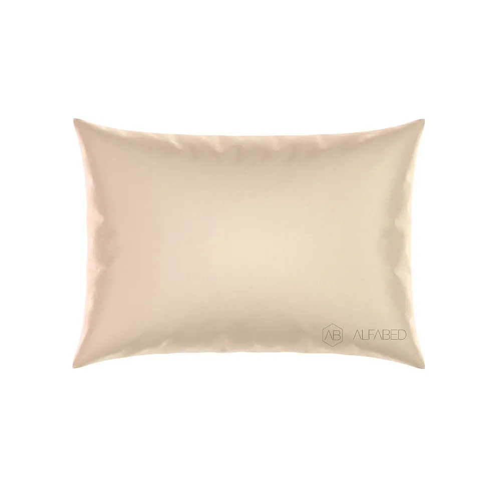 Fata de perna exclusive modal pearl standart 4 0