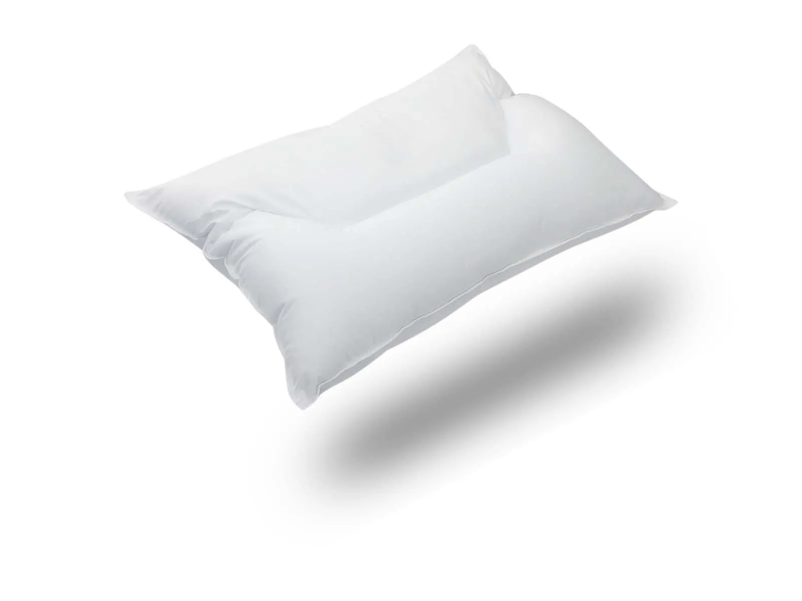 Pernă alfabed roller soft