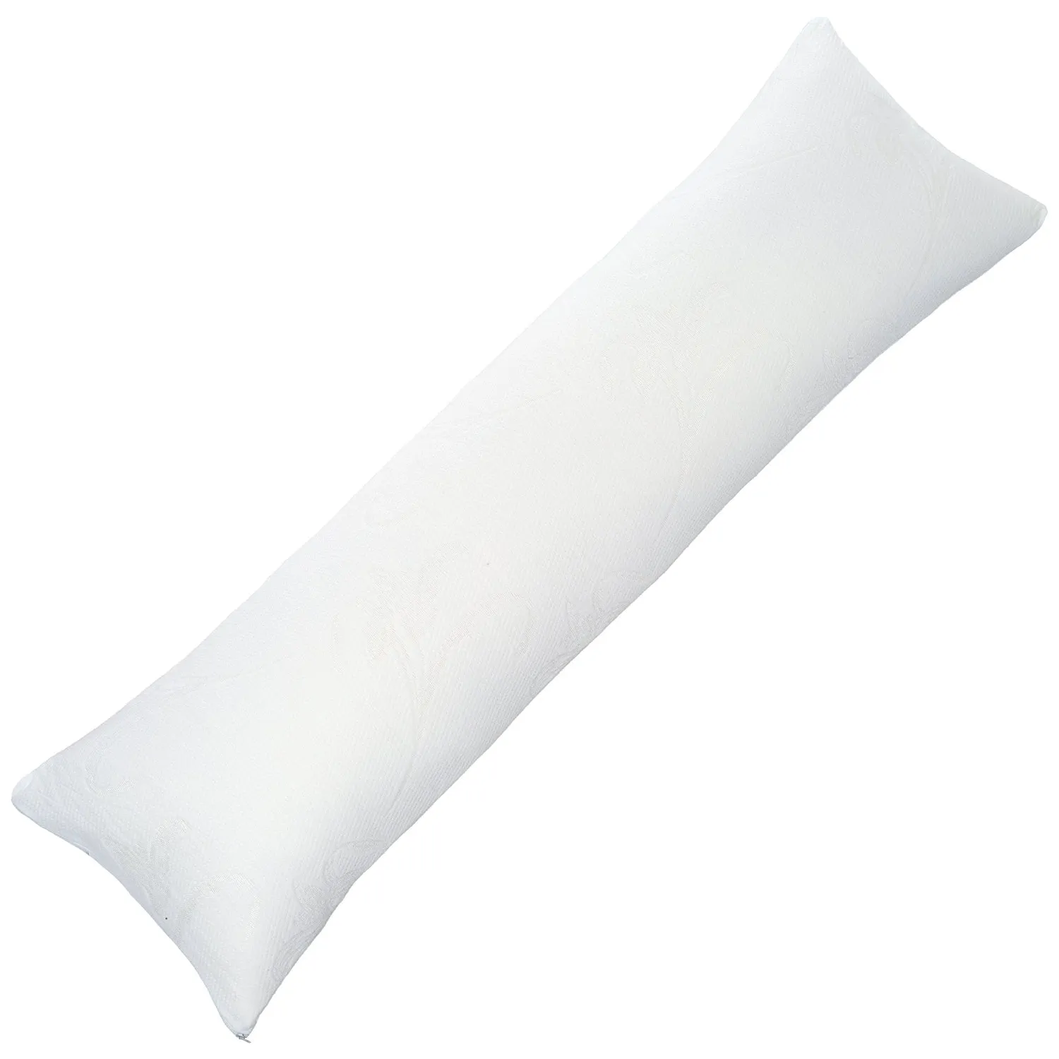 Pernă trois couronnes lotus cosy side pillow