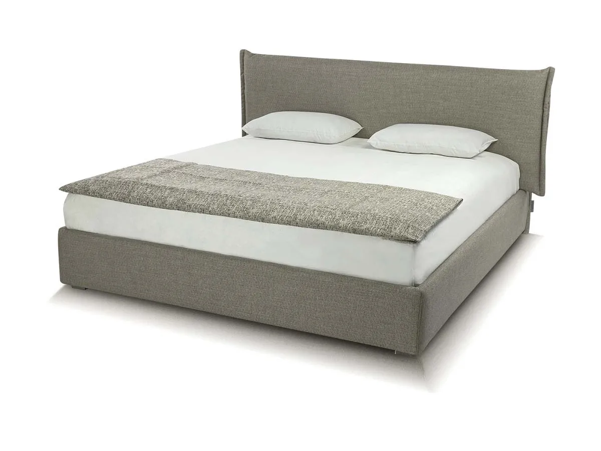 Patul alfabed dream 2 0 cu mecanism de ridicare4
