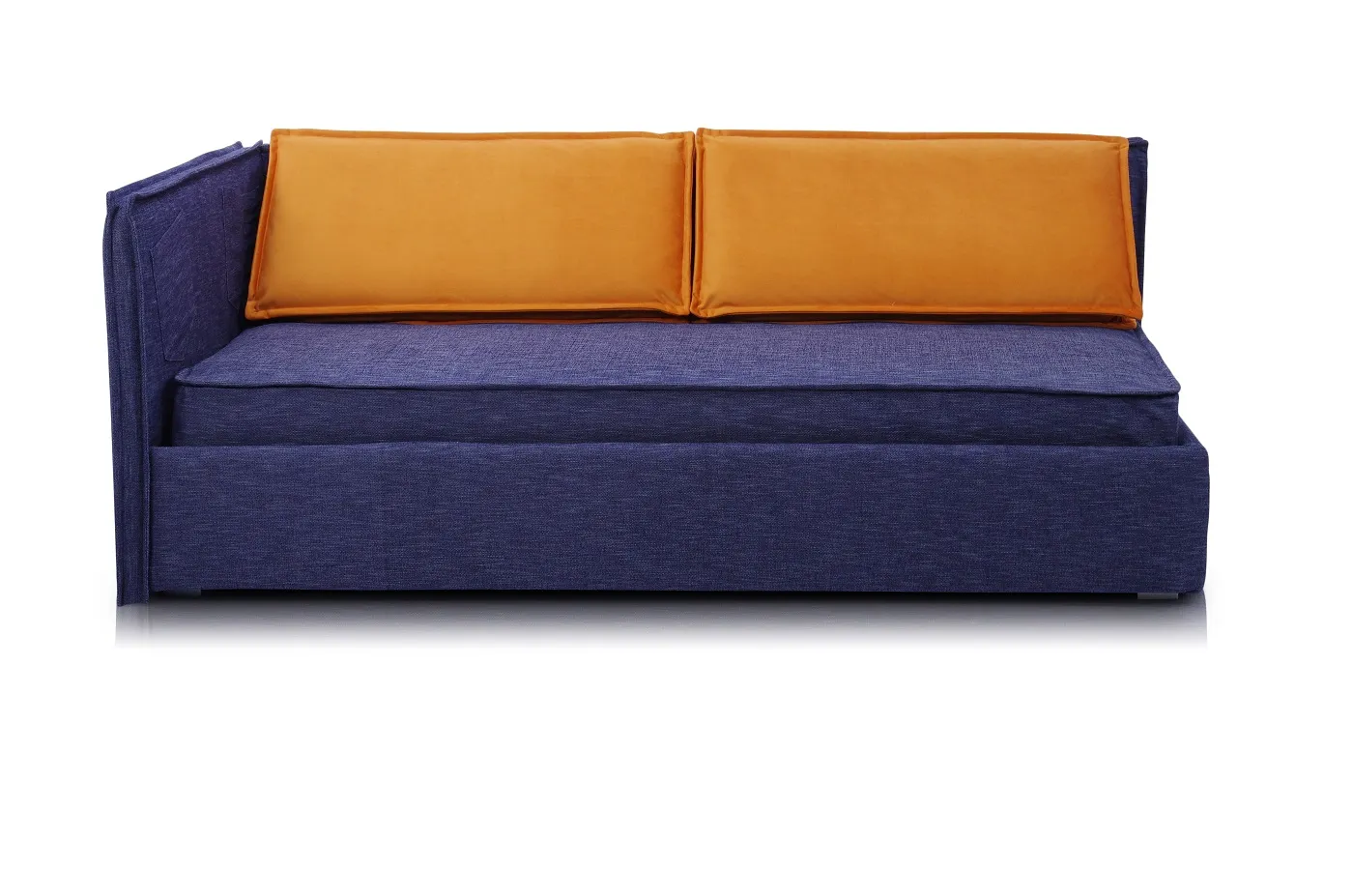 Patul alfabed fancy l cu mecanism de ridicare4