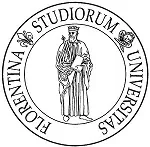 FSU