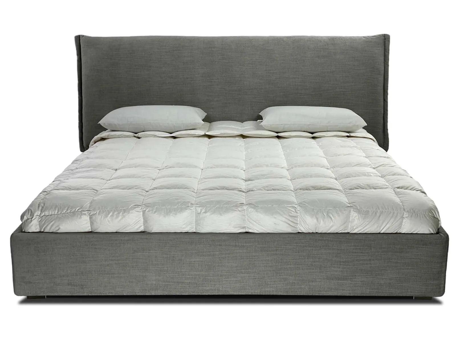 Patul alfabed pillow 2 0 cu mecanism de ridicare1