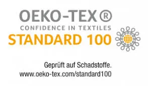 OEKO-TEX