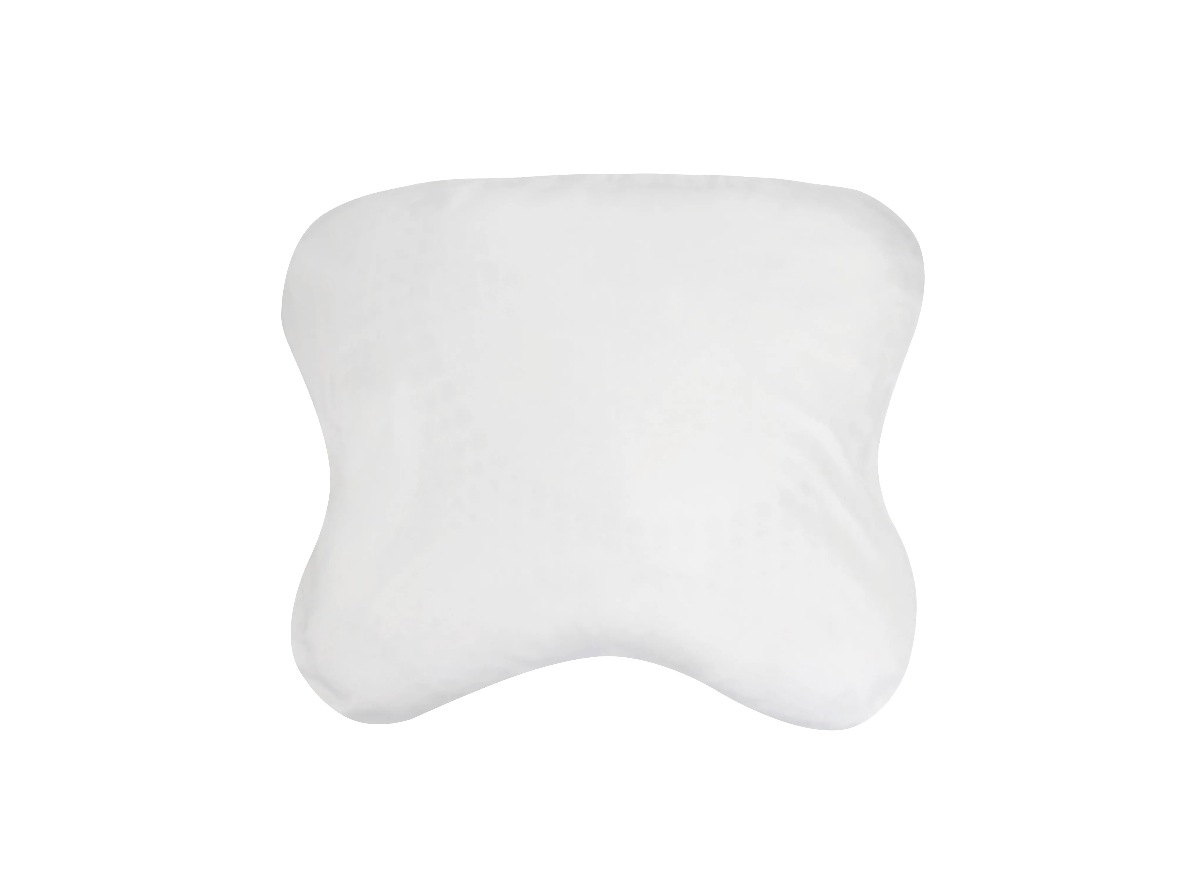 Husă protecție pentru perne air awp pillow protector plus star