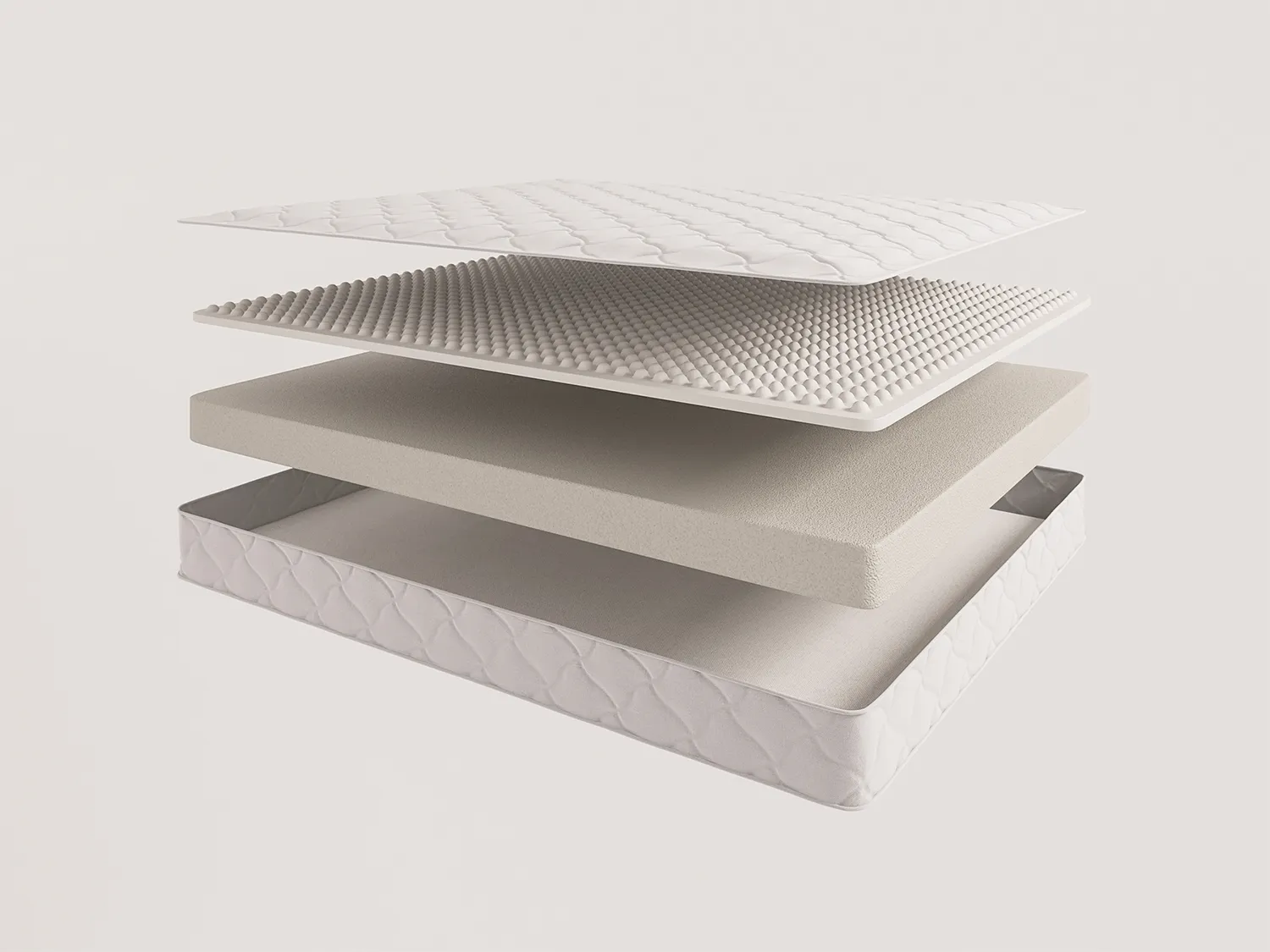 Saltea evita line plus contour