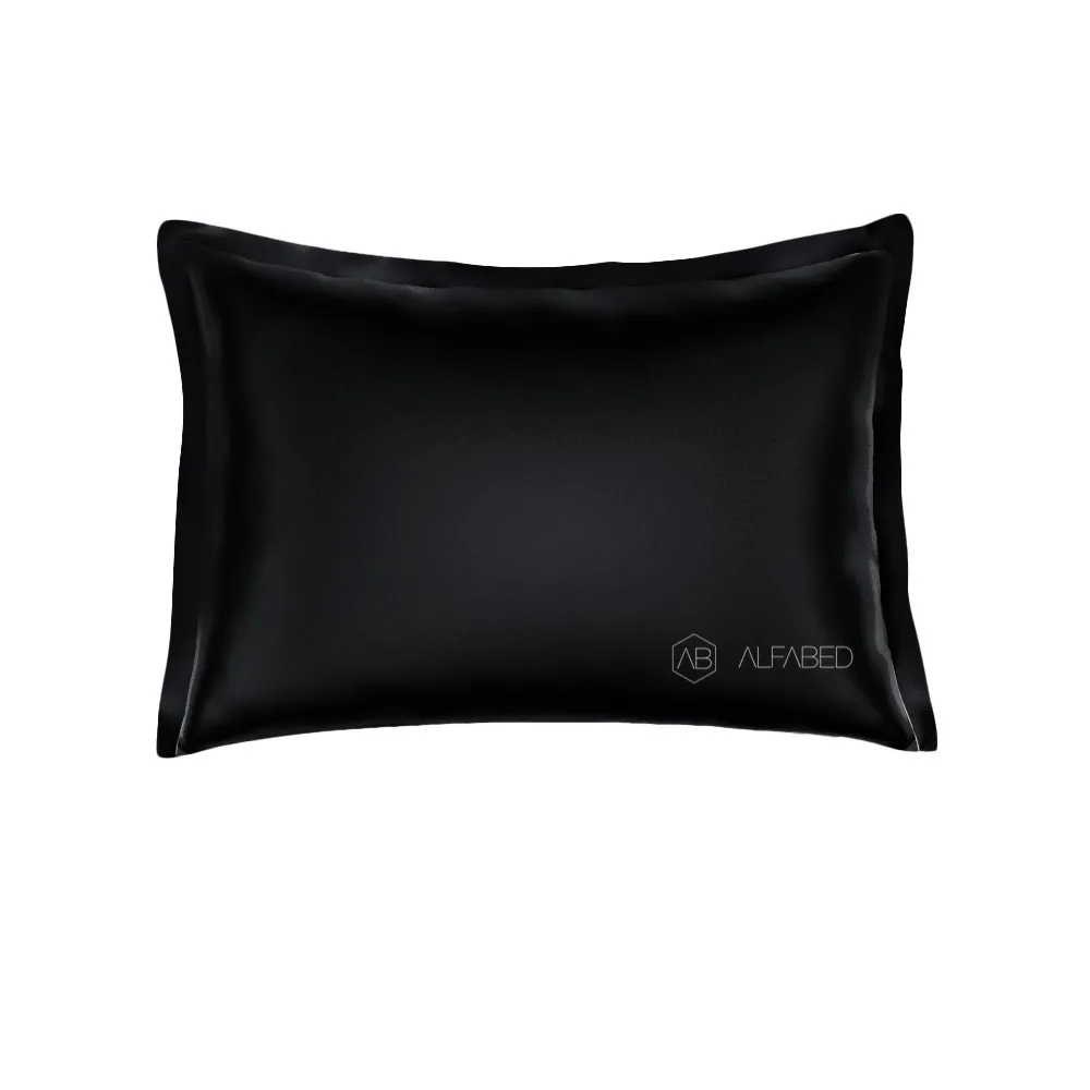 Fata de perna exclusive modal black 3 3