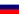RUS