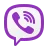 viber