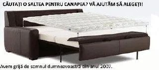 banner2-1