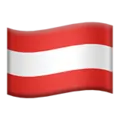 Austria