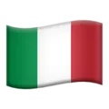 Italia