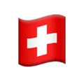 Elvetia