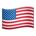 США