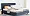 Saltea tempur original elite 25 3768050
