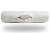 Товар Подушка Alfabed Cashmere Roll добавлен в корзину