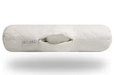 Подушка Alfabed Cashmere Roll