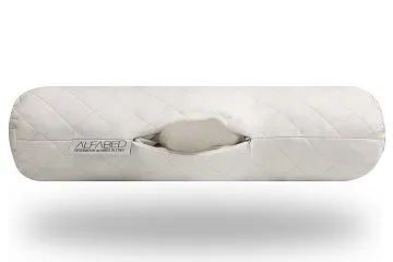 Подушка Alfabed Cashmere Roll