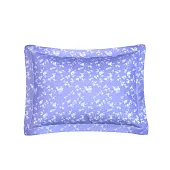 Товар Pillow Case Lux Double Face Jacquard Modal Provance Violet 5/4 добавлен в корзину