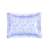 Товар Fata de perna lux double face jacquard modal provance violet r 5 4 добавлен в корзину