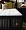 Stearns&Foster Lux Estate 3818556