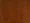 Кашпо TREEZ Effectory Corten Steel Куб Бархатистая окись 50х50х50 см 2880479