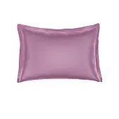 Товар Fata de perna royal cotton sateen lilac 3 3 добавлен в корзину