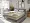 Evita Visco Comfort 2 3796214