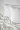Pillow Case Royal Jacquard Modal Victoria 5/4 3793154